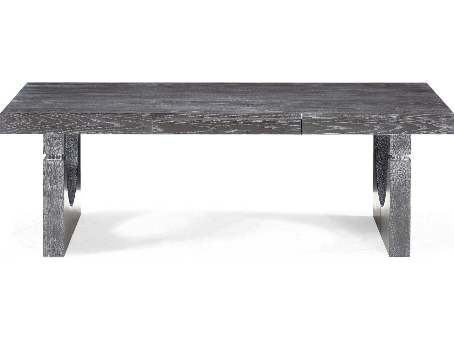 Modern Loft Rectangle Coffee Table