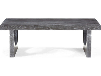 Modern Loft Rectangle Coffee Table