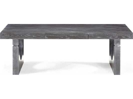 Modern Loft Rectangle Coffee Table