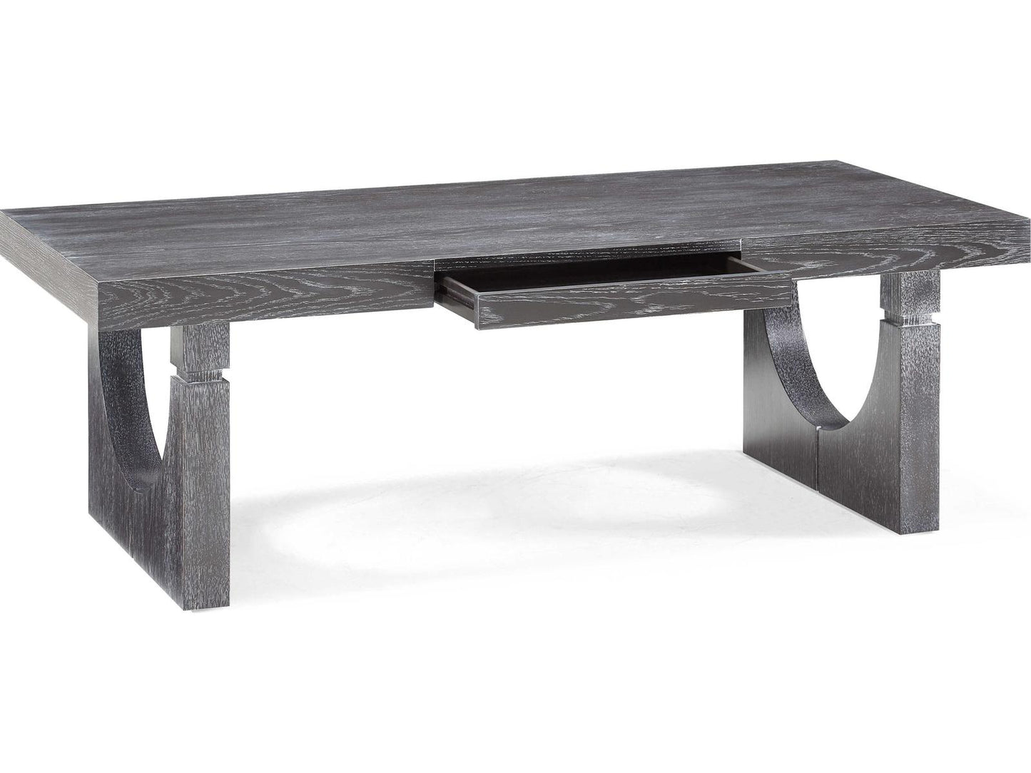 Modern Loft Rectangle Coffee Table