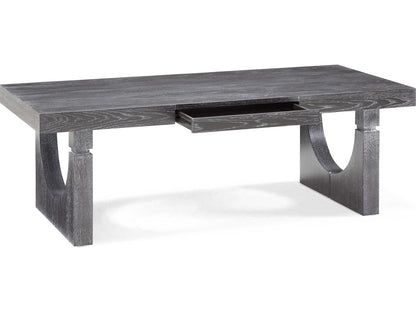 Modern Loft Rectangle Coffee Table