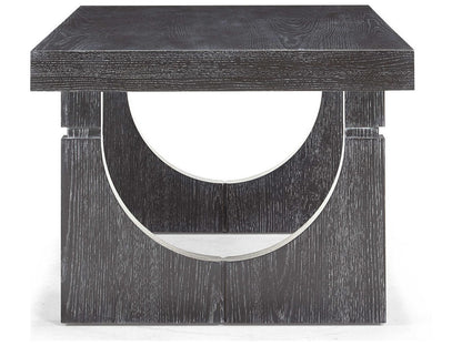 Modern Loft Rectangle Coffee Table