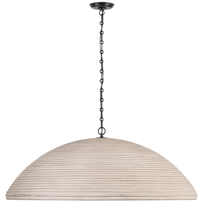 Emerson 42" Pendant