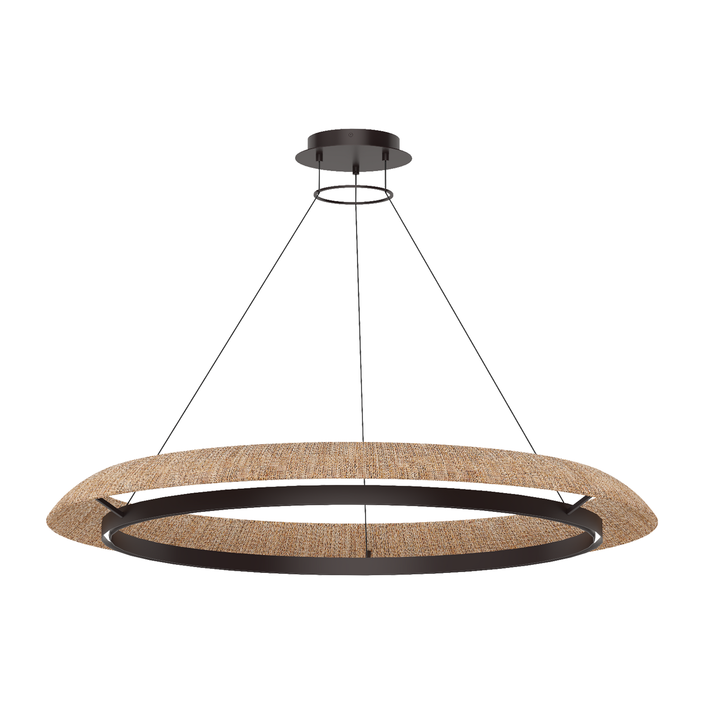 Noa X-Large Chandelier