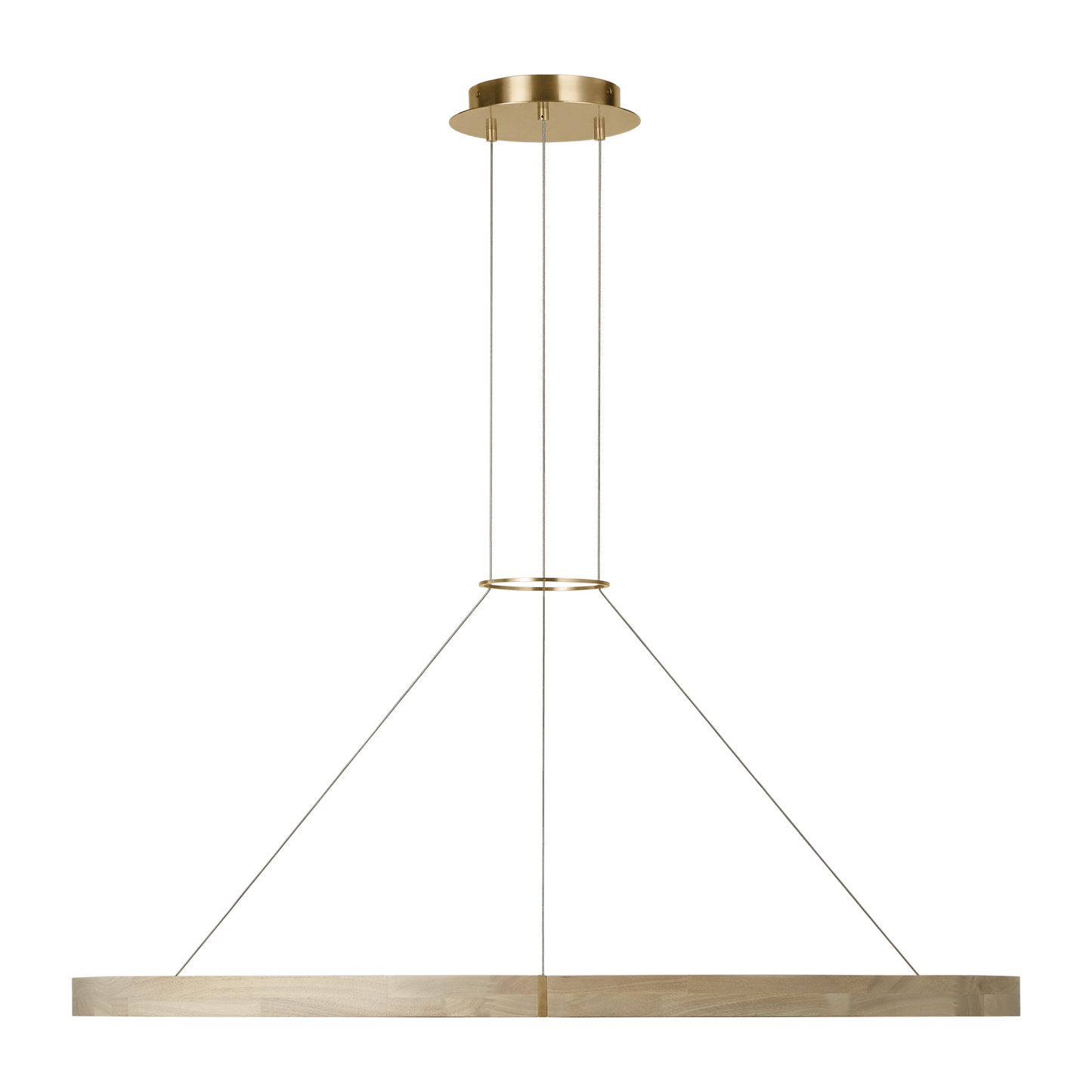 Ashok 49 Chandelier