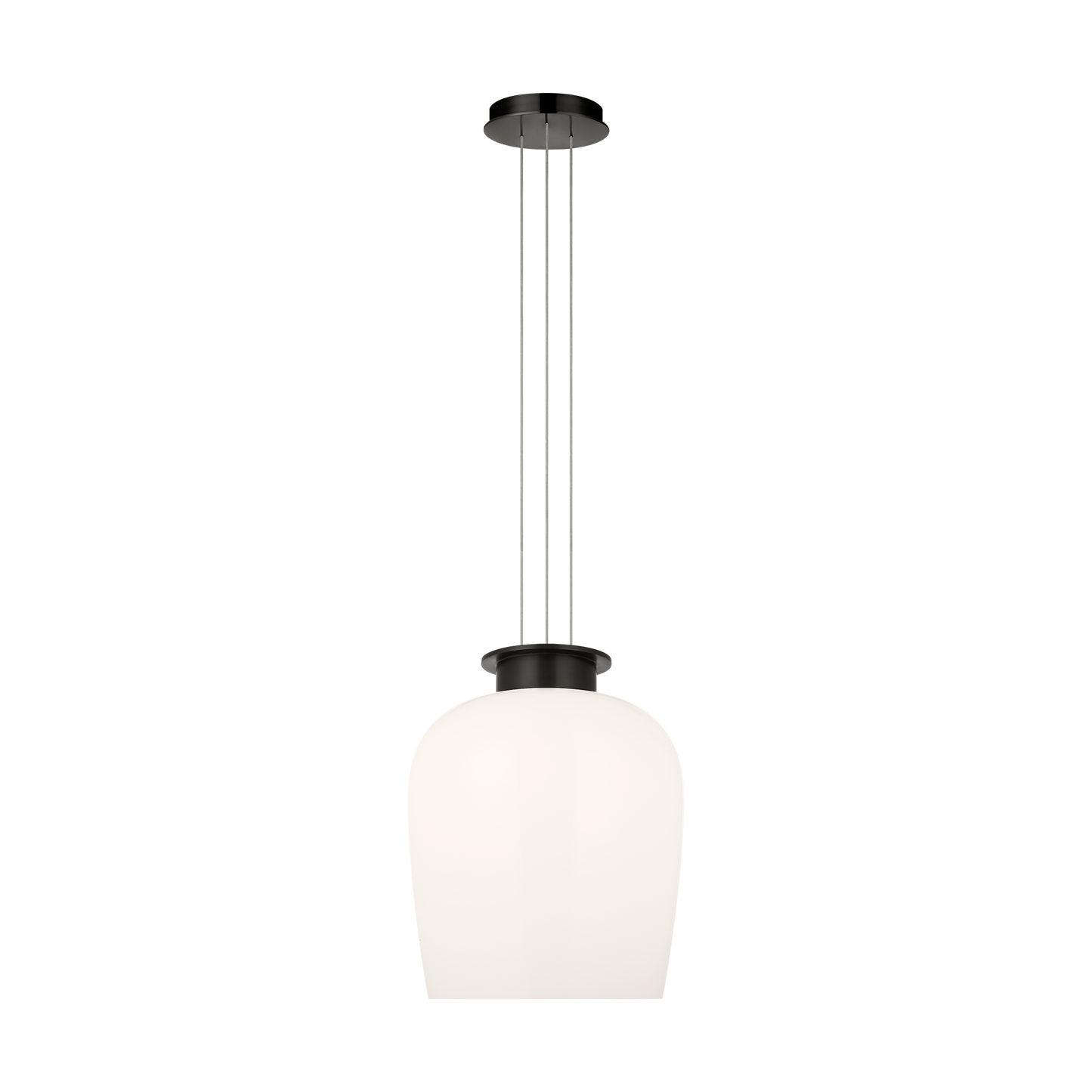 Vetro 27 Pendant
