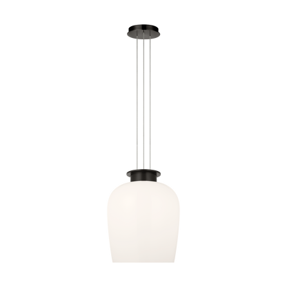 Vetro 27 Pendant