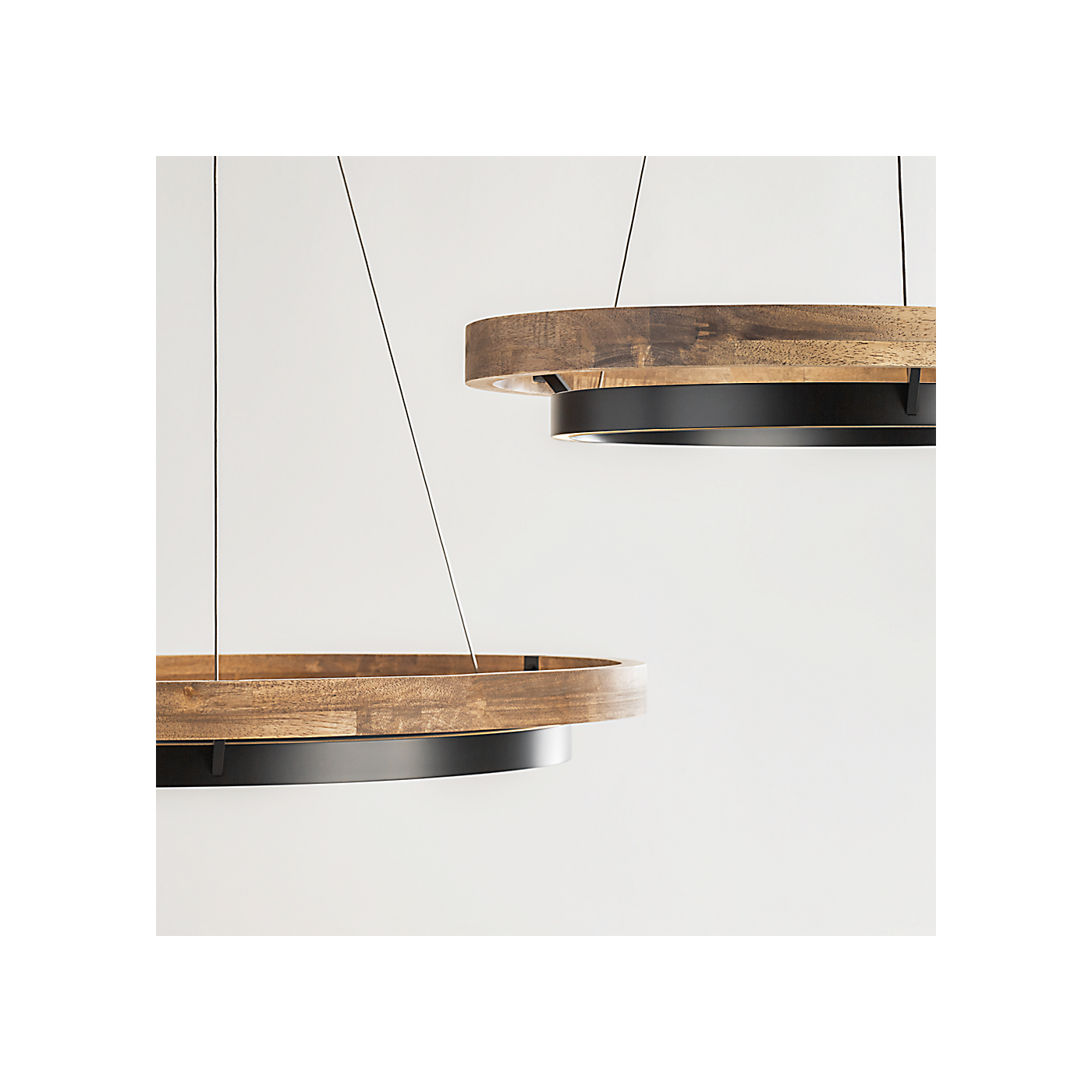 Grace 36 Chandelier