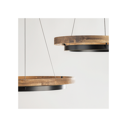 Grace 36 Chandelier