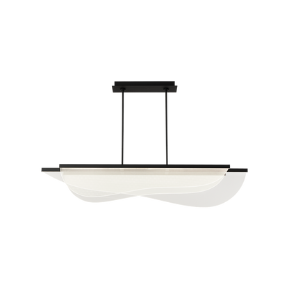 Nyra 60 Linear Suspension