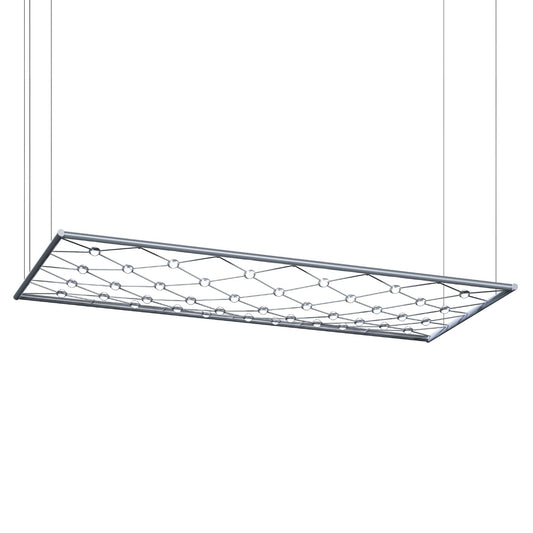 Sonneman Constellation 74 Inch Led Large Pendant Cp756041