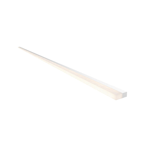 Sonneman Robert Sonneman Stiletto Lungo 95 Inch Led Bath Vanity Light Cp36924
