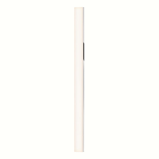 Sonneman Robert Sonneman Vanity 48 Inch Led Bath Vanity Light Cp39897