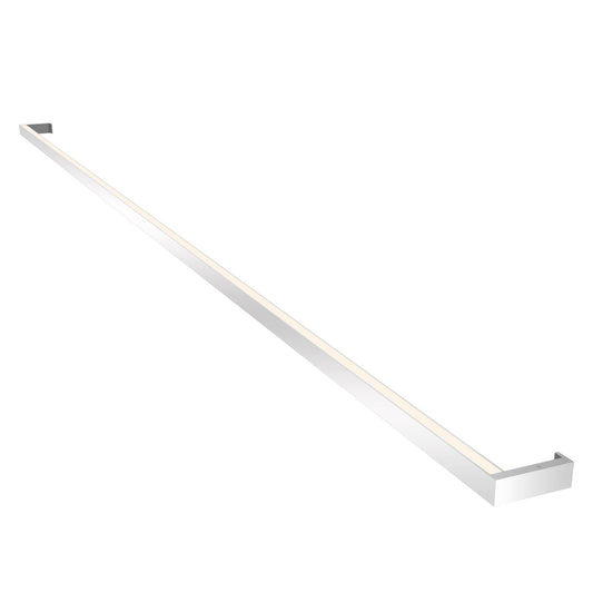 Sonneman Robert Sonneman Thin Line 96 Inch Led Wall Sconce Cp368007