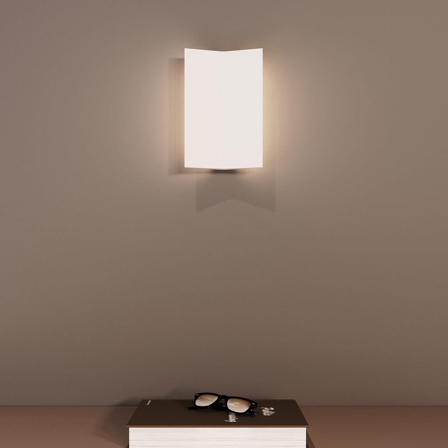 Sonneman Turo 10 Inch Wall Sconce Cp807836