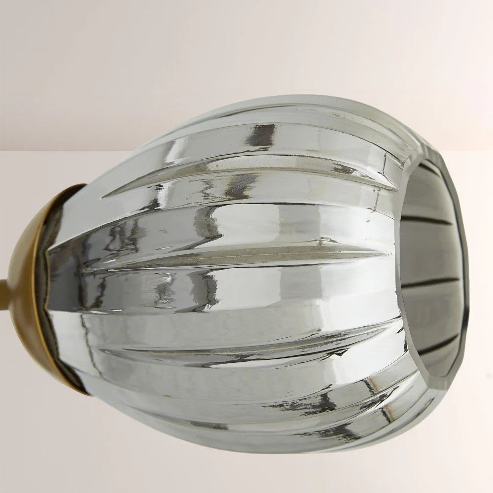 Sabinia Linear Chandelier