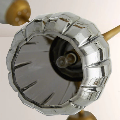 Sabinia Linear Chandelier