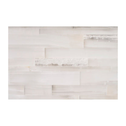 Vanguard Splendor Selenite Small Buffet