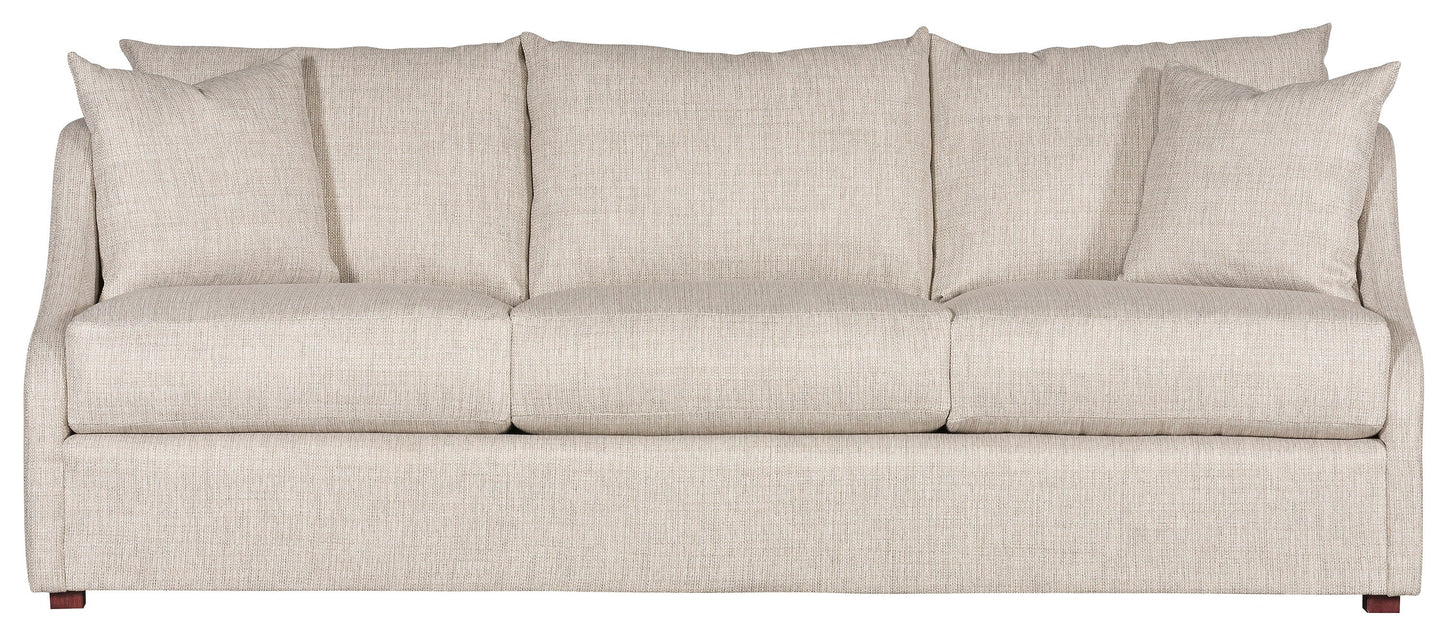 Vanguard Cora Sofa