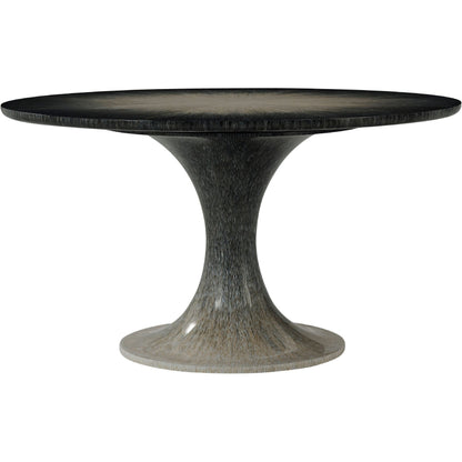 Theodore Alexander Panos Dining Table