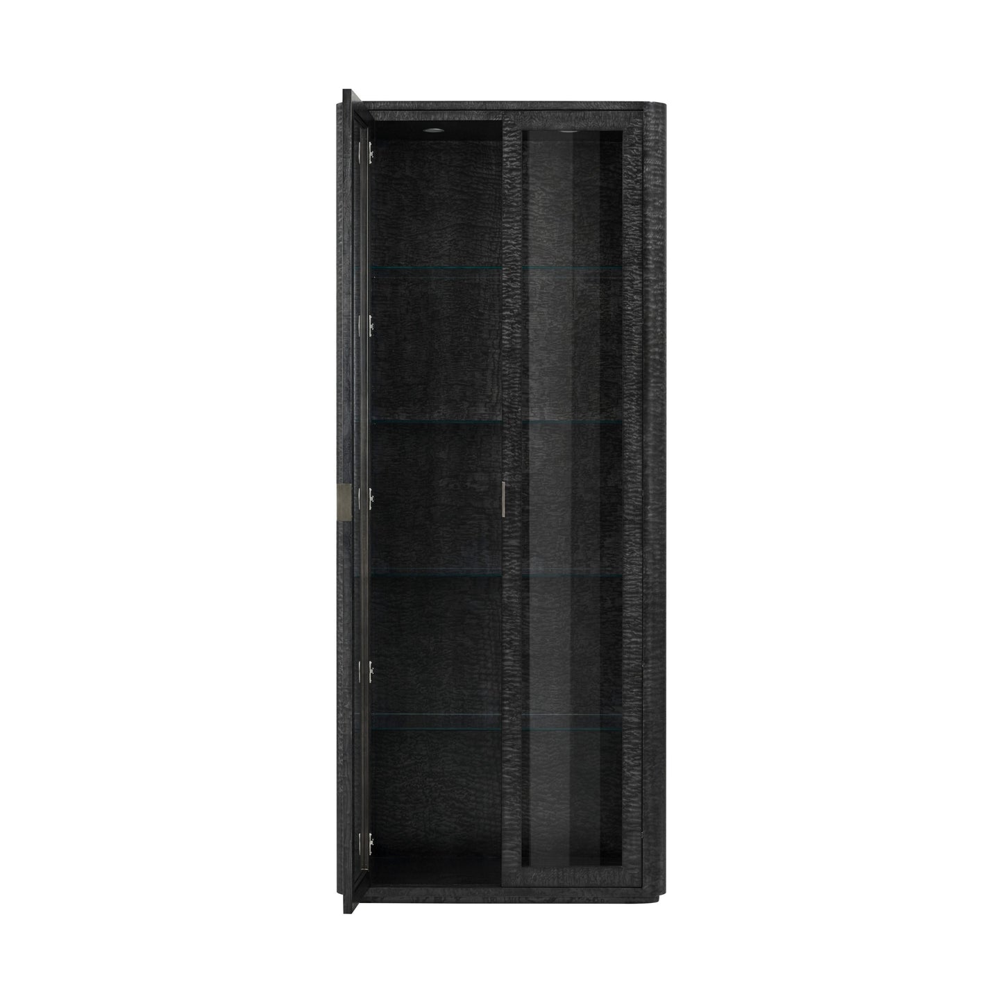 Theodore Alexander Kesden Curio Cabinet