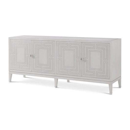 Theodore Alexander Spencer London Sideboard Clearance