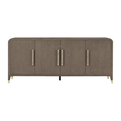 Theodore Alexander Judith Leiber Sideboard