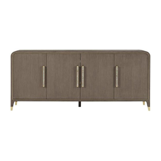 Theodore Alexander Judith Leiber Sideboard