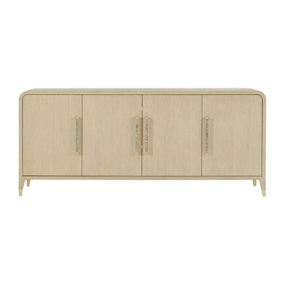 Theodore Alexander Judith Leiber Sideboard