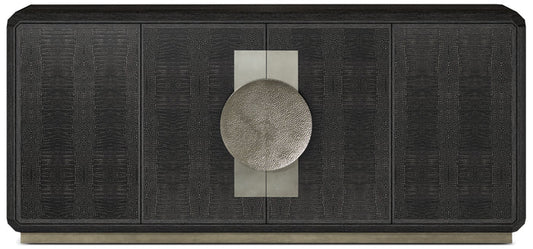 Theodore Alexander Spencer St. James Credenza