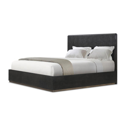 Theodore Alexander Spencer St. James US King Bed