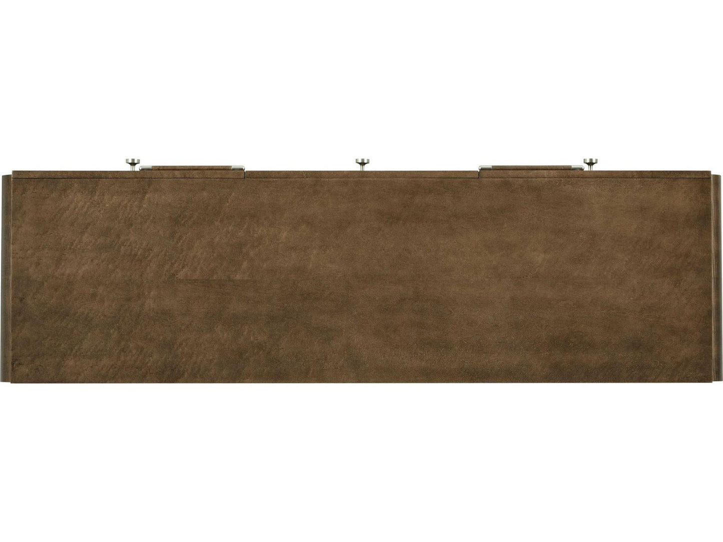 Origins 9-Drawer Double Dresser in Landmark Finish