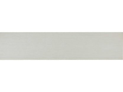 Essence 90-Inch Solid Wood Media Console in Opal Finish