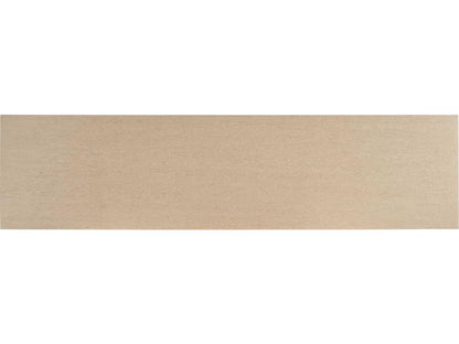 Sunset Key Carson Media Console in Sand Drift and Shadow Finish