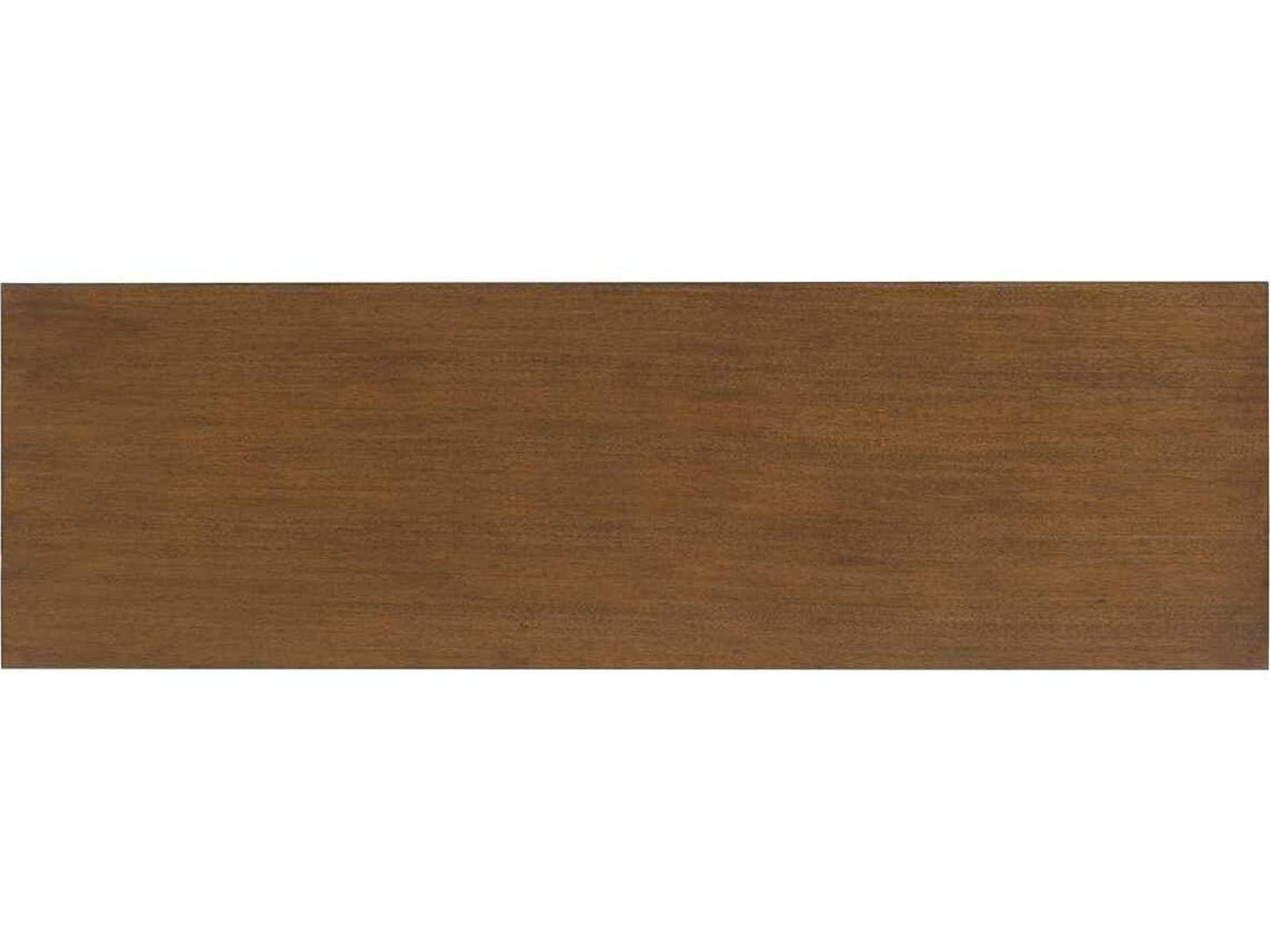 Home Saipan Sideboard Island Fusion Dark Walnut