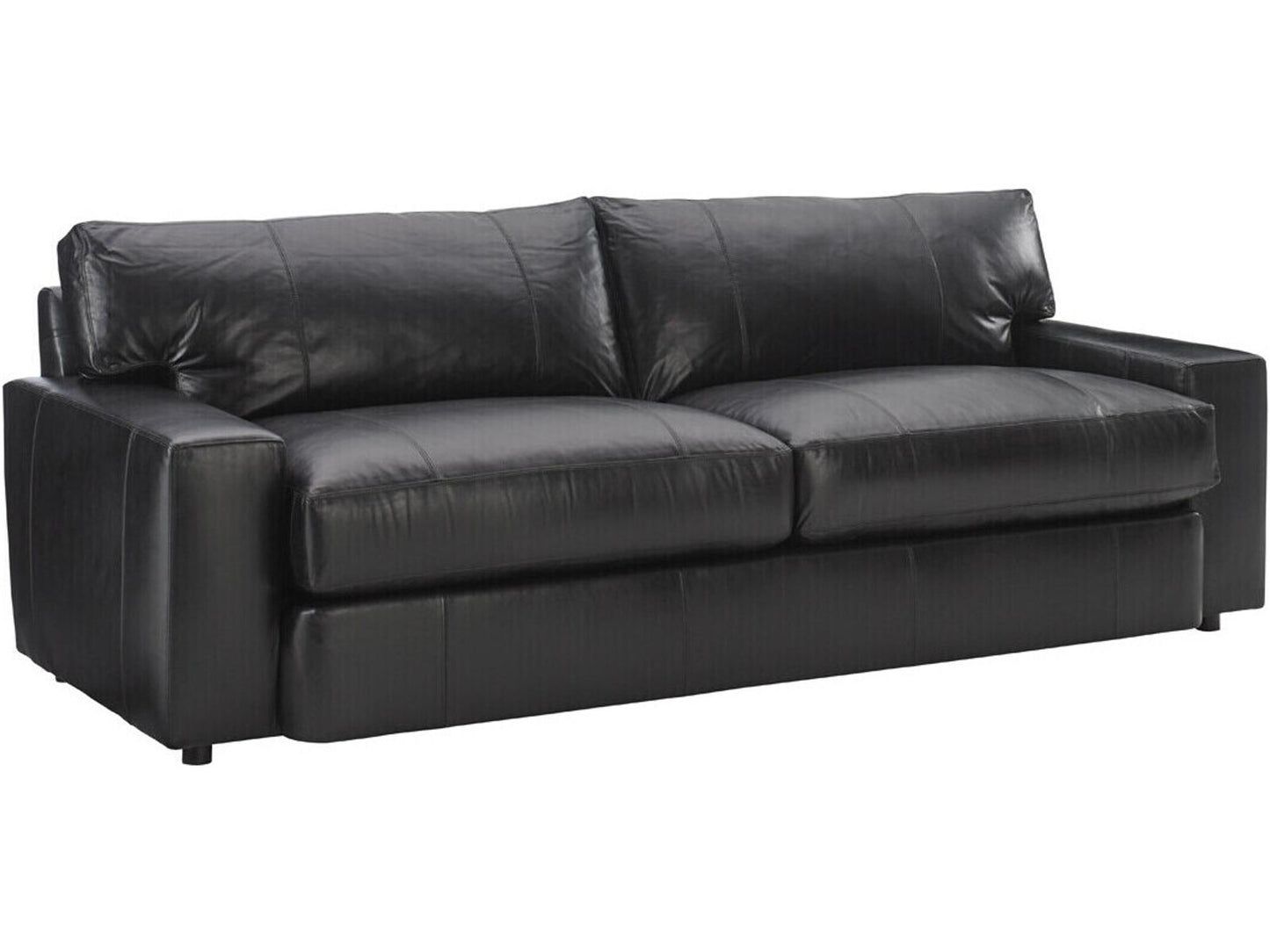 Sakura Loose Back Sofa Island Fusion Collection