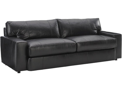 Sakura Loose Back Sofa Island Fusion Collection