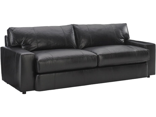 Sakura Loose Back Sofa Island Fusion Collection