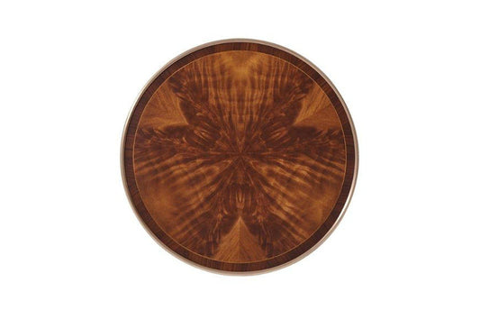 Theodore Alexander Admiralty Occasional Table