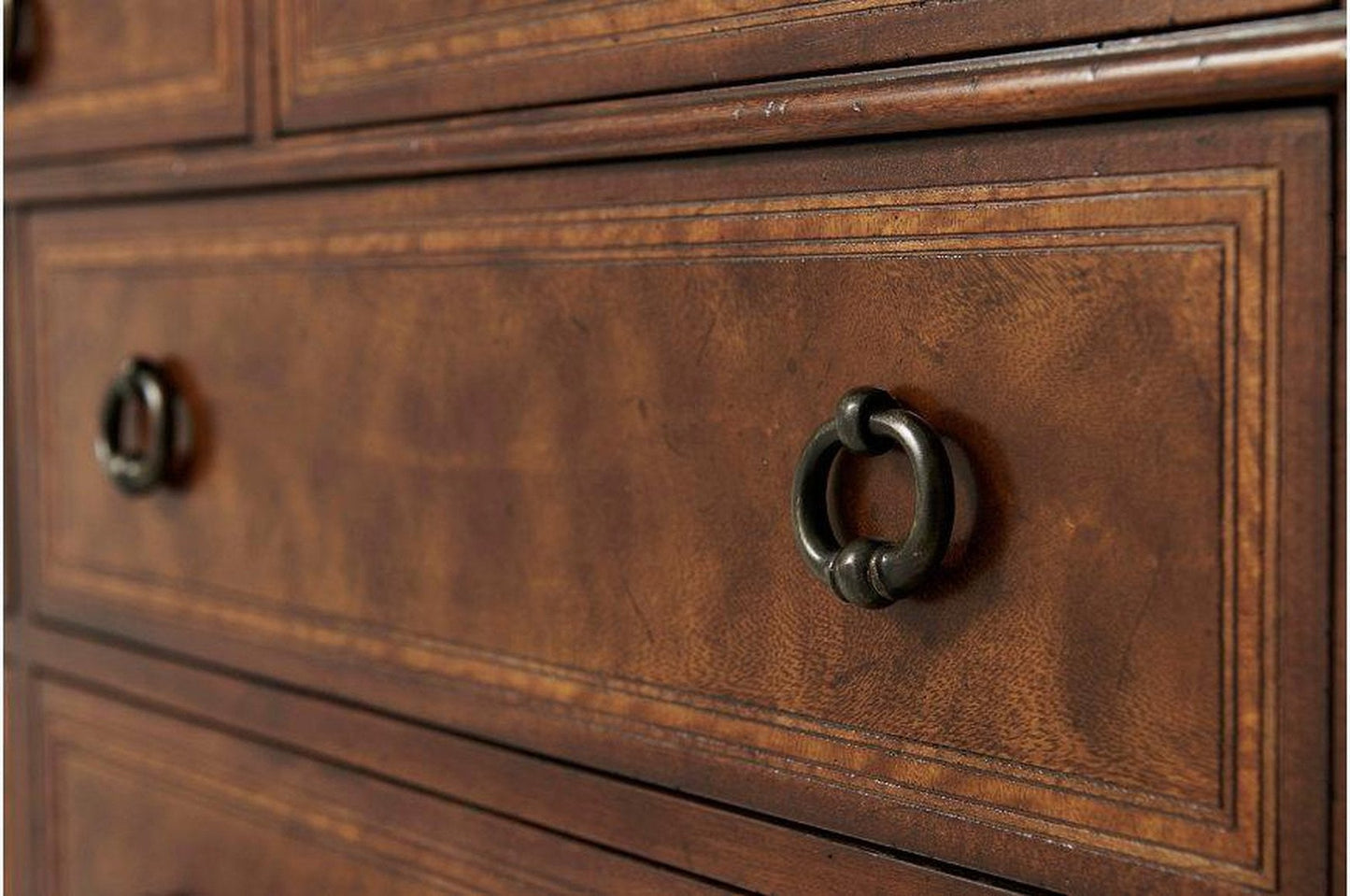 Theodore Alexander Brooksby Dresser