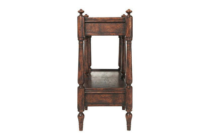 Theodore Alexander Carter Console