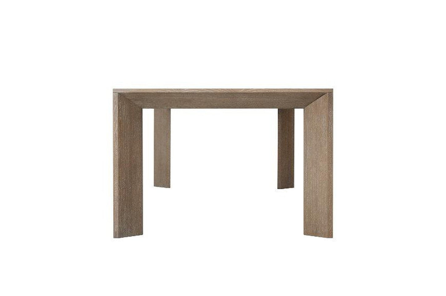 Theodore Alexander Decoto II Dining Table