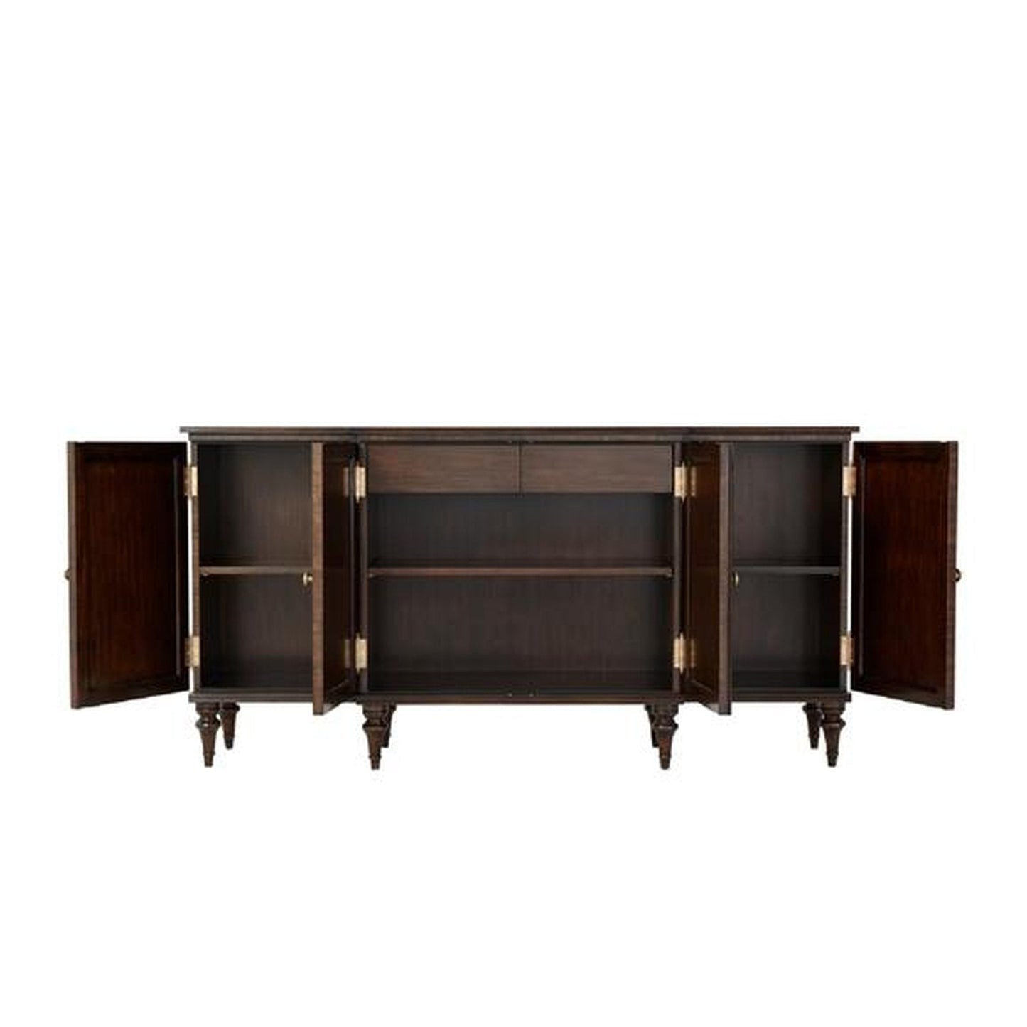 Theodore Alexander Mandel Sideboard