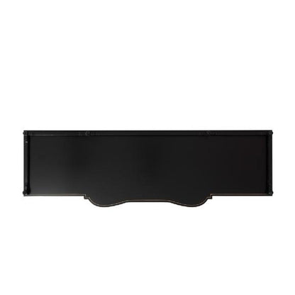 Theodore Alexander Medallion Sideboard