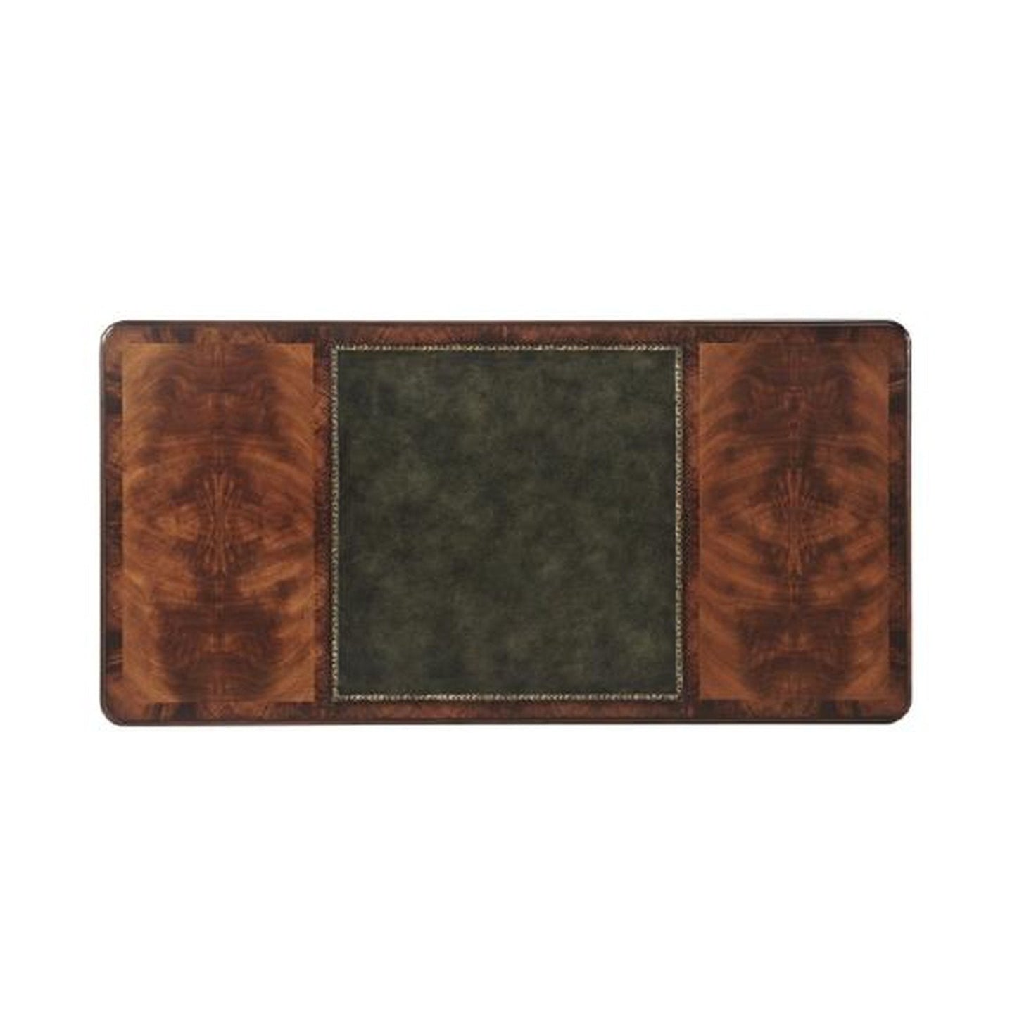 Theodore Alexander Missives to a Friend Writing Table