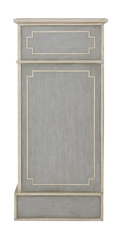 Theodore Alexander Morning Room Side Cabinet