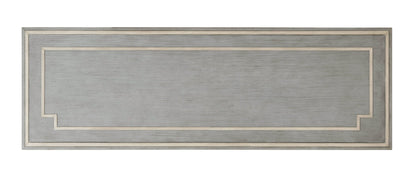 Theodore Alexander Morning Room Side Cabinet