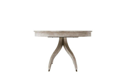 Theodore Alexander Newman Dining Table