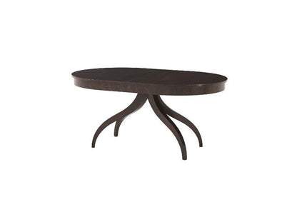 Theodore Alexander Newman II Dining Table