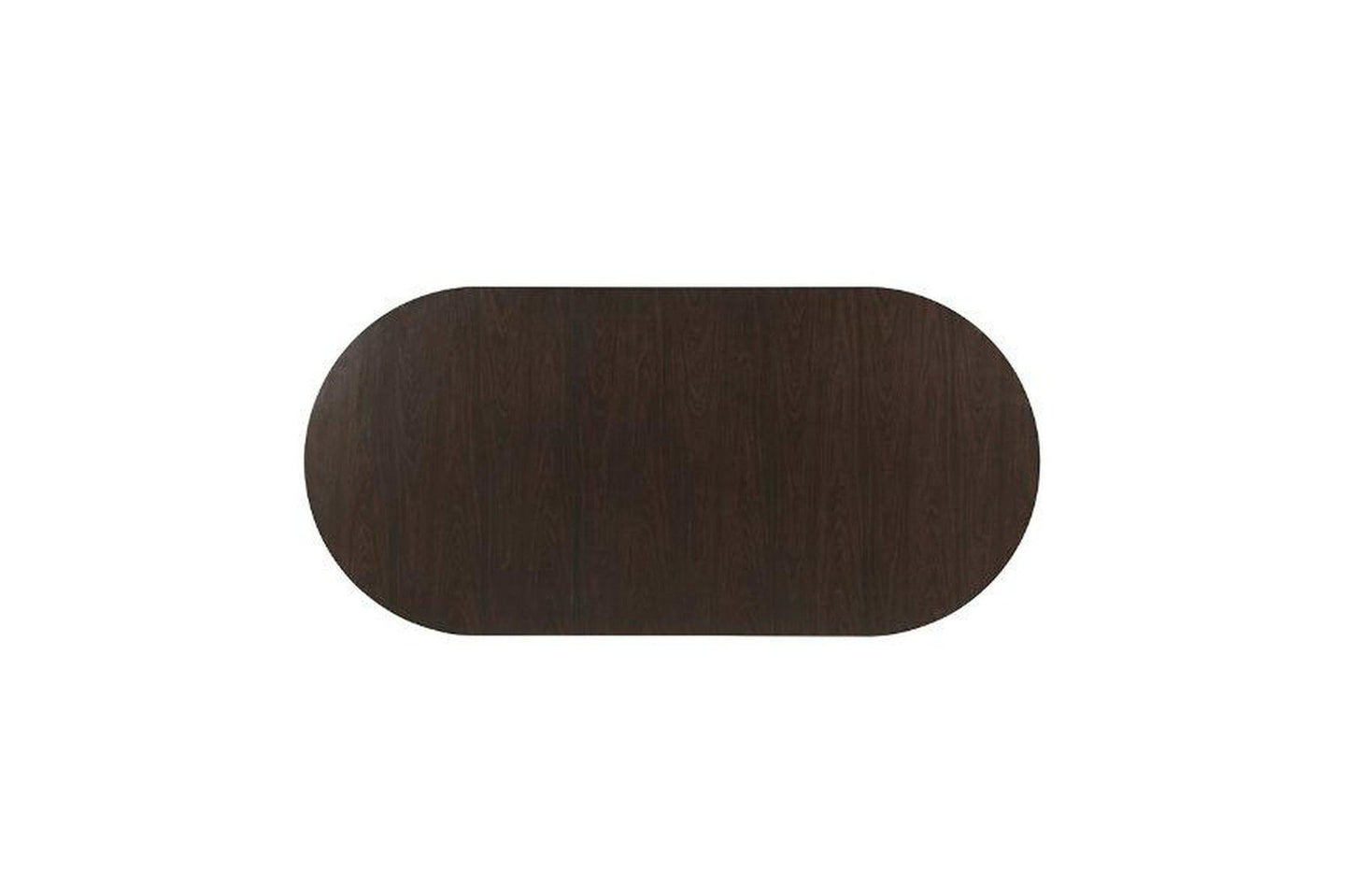 Theodore Alexander Newman II Dining Table